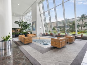 Creating Your Dream Home: The Art of Residential Interior Design